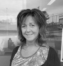 Britt-Judit Qvale