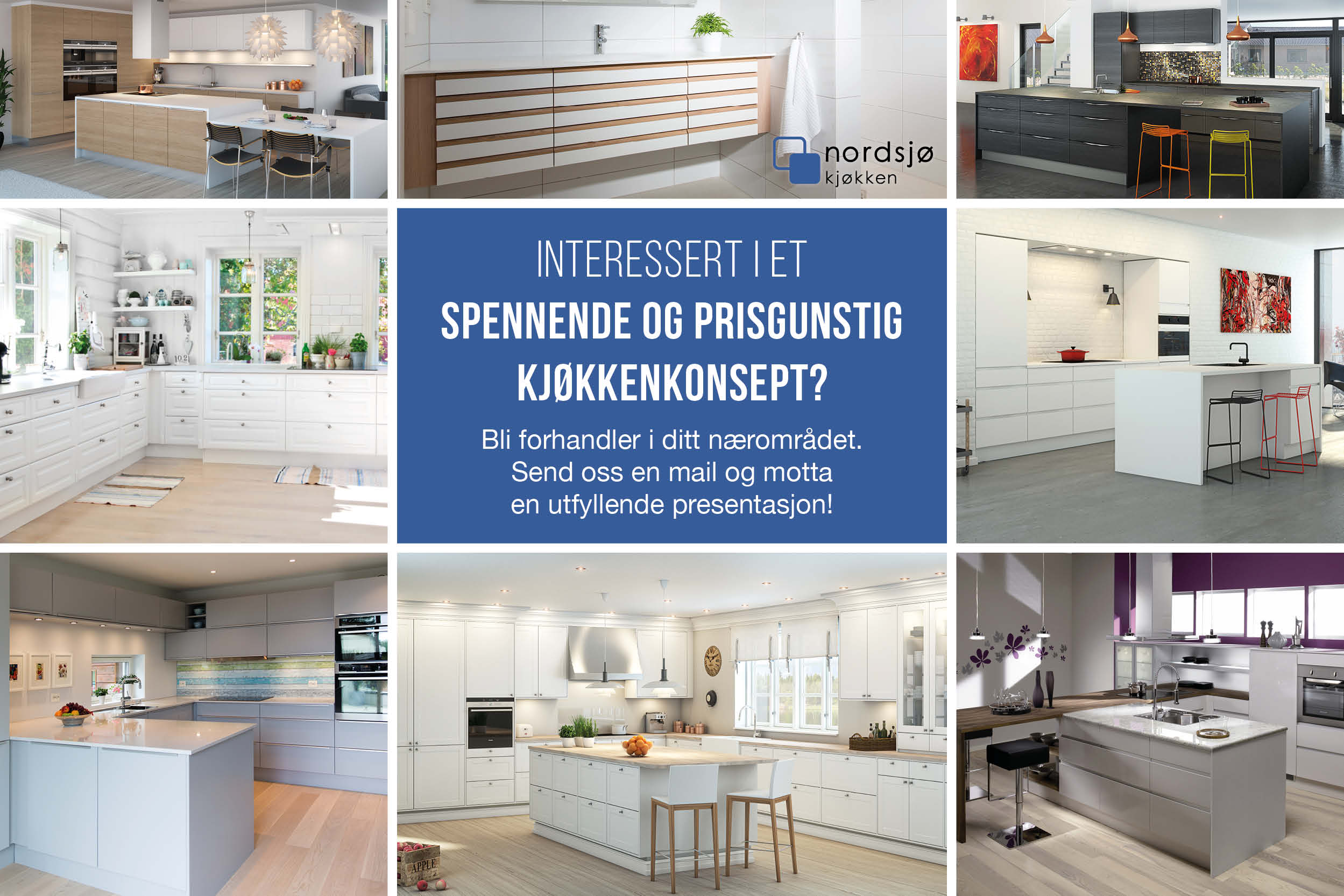 FB_Nordsjokjokken_soker-forhandler Nordsjokjokken-soker-forhandler