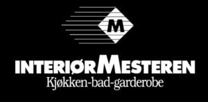Interiormesteren-norge Interiormesteren-norge
