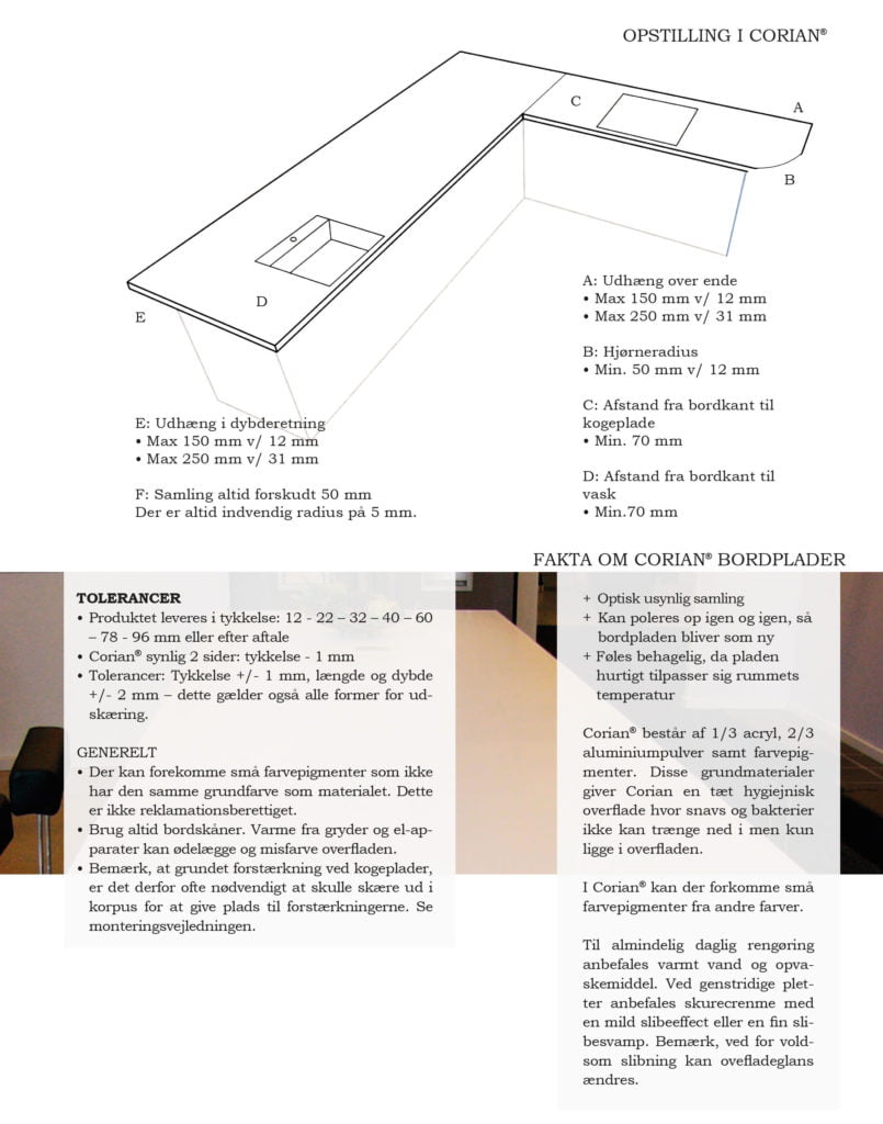 Nordsjokjokken_corian2