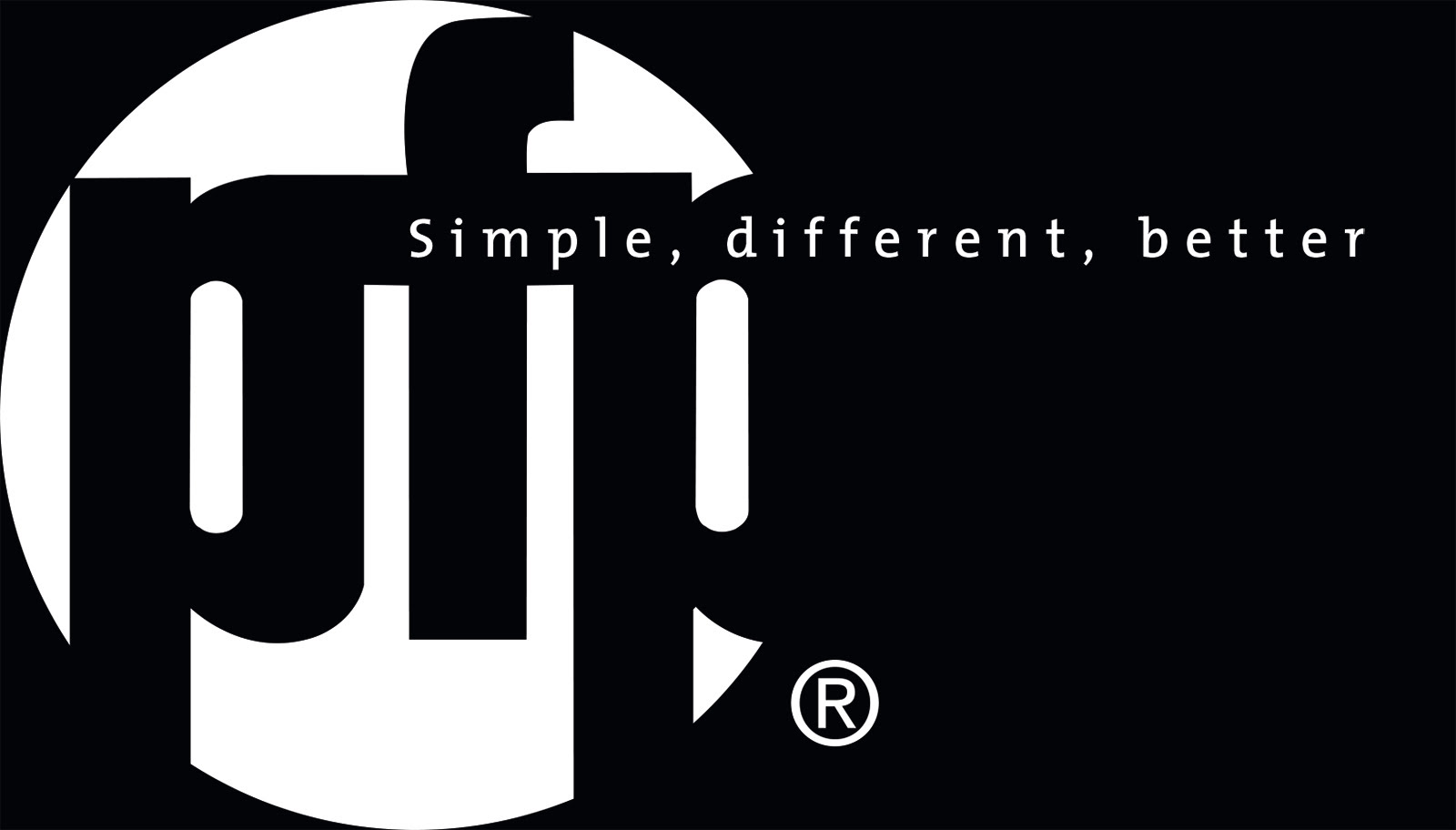 Pfp_simple-different-better_NEG
