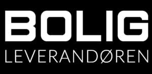 bolig-levrandoren-nordsjo-kjokken bolig-levrandoren-nordsjo-kjokken
