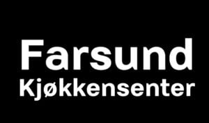farsund-kjokkensenter-norsjo-kjokken farsund-kjokkensenter-norsjo-kjokken