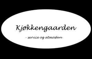 hvit-logo-kjokkengaarden hvit-logo-kjokkengaarden
