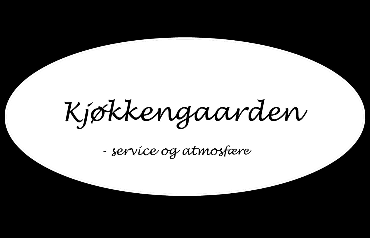 hvit-logo-kjokkengaarden hvit-logo-kjokkengaarden