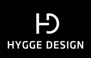 hyggedesign-nordsjo hyggedesign-nordsjo