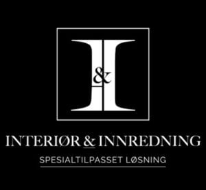 interior-innredning-logo