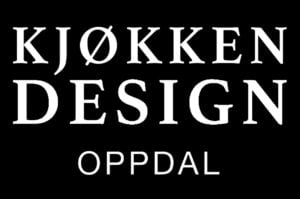 kjokken-bolig-design-oppdal-nordsjo-kjokken kjokken-bolig-design-oppdal-nordsjo-kjokken