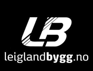 leiglannd-bygg leiglannd-bygg