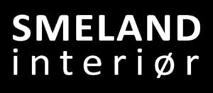 smeland-interior-logo-nordsjo-kjokken smeland-interior-logo-nordsjo-kjokken