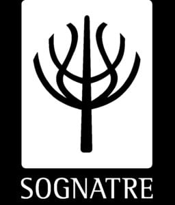 sognatre-logo-nordsjo sognatre-logo-nordsjo
