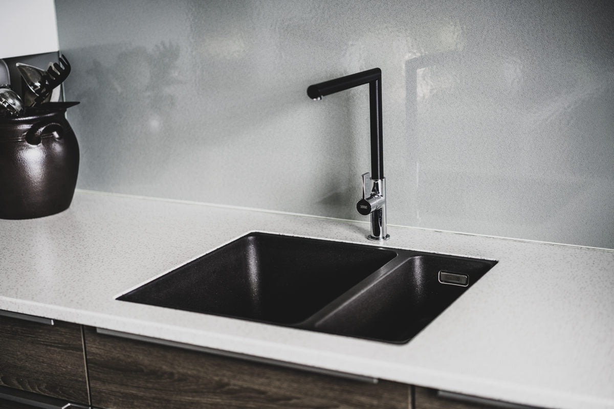 Corian