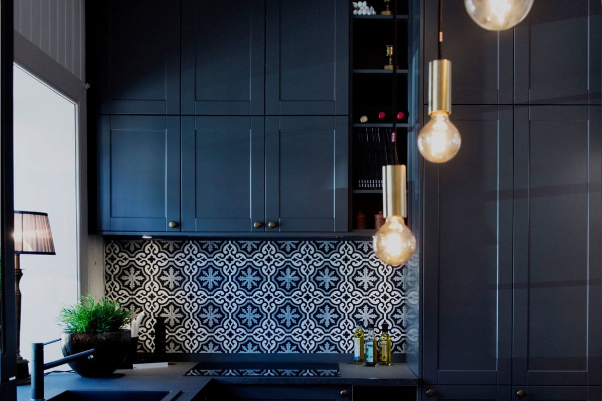 NORDIC GRAPHITE - Bilde 5