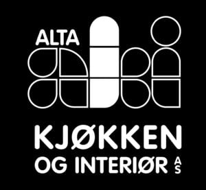 alta-kjokken-logo alta-kjokken-logo