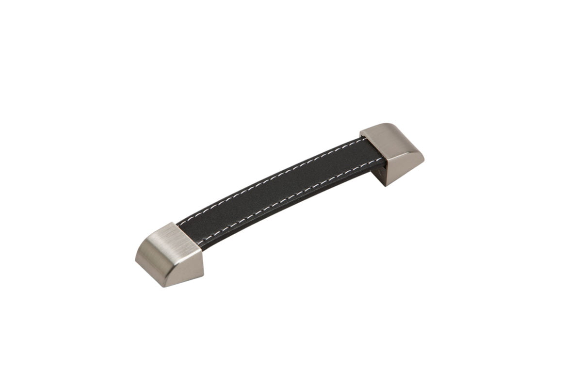 G1012