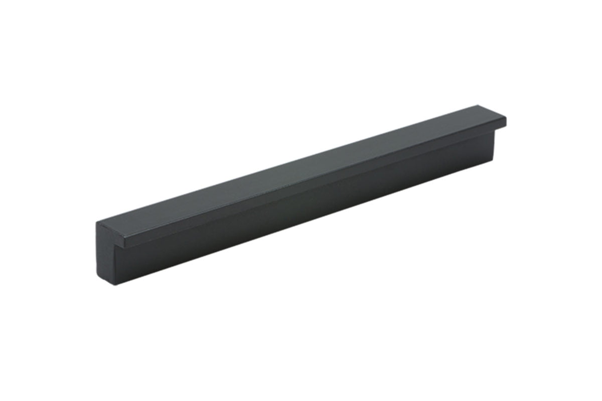 G1016