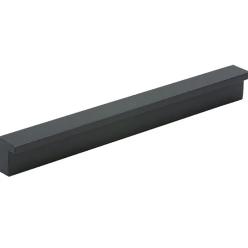 G1016