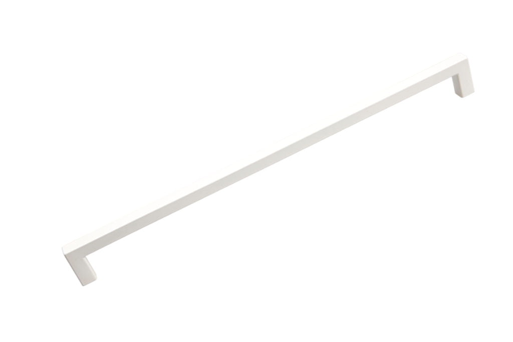 CG1025 CG1025