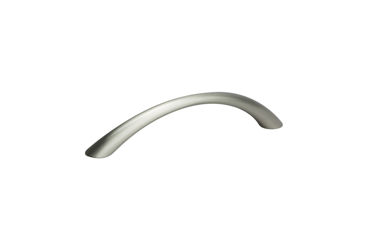 G1035-36