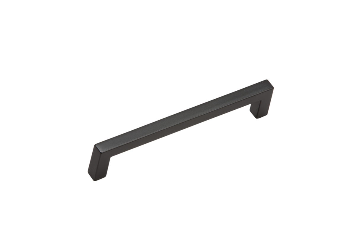 G1026-27