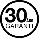 30aars-garanti-logo 30aars-garanti-logo