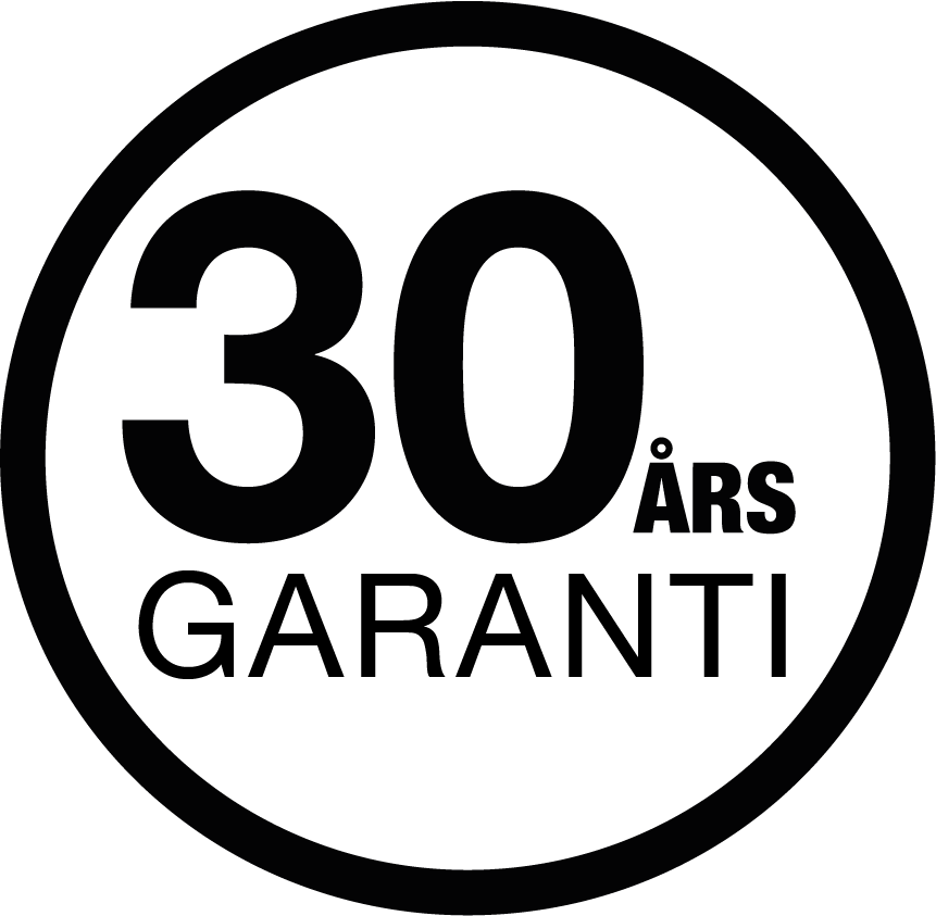 30aars-garanti-logo.png