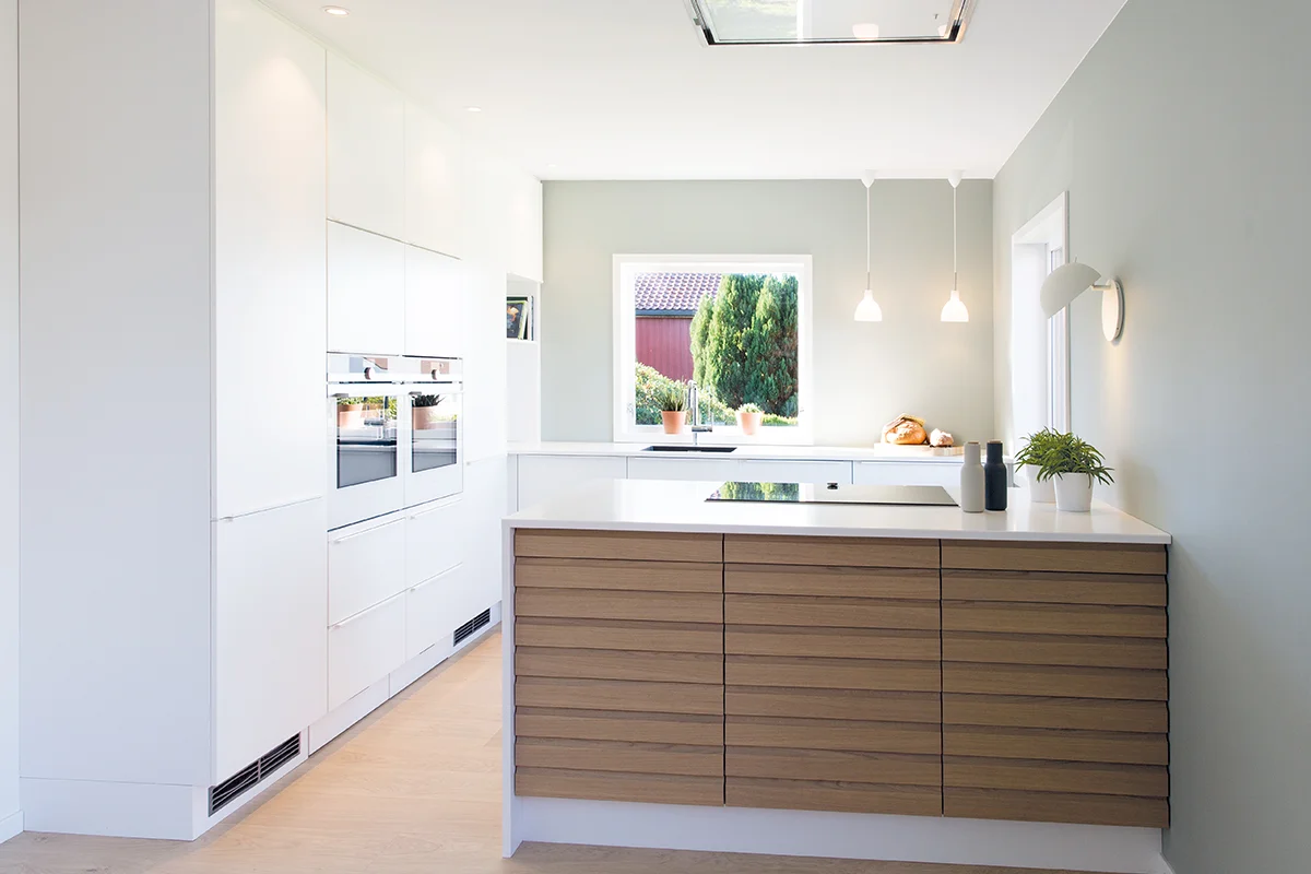 NEW YORK OG CLASSIC LAMELL