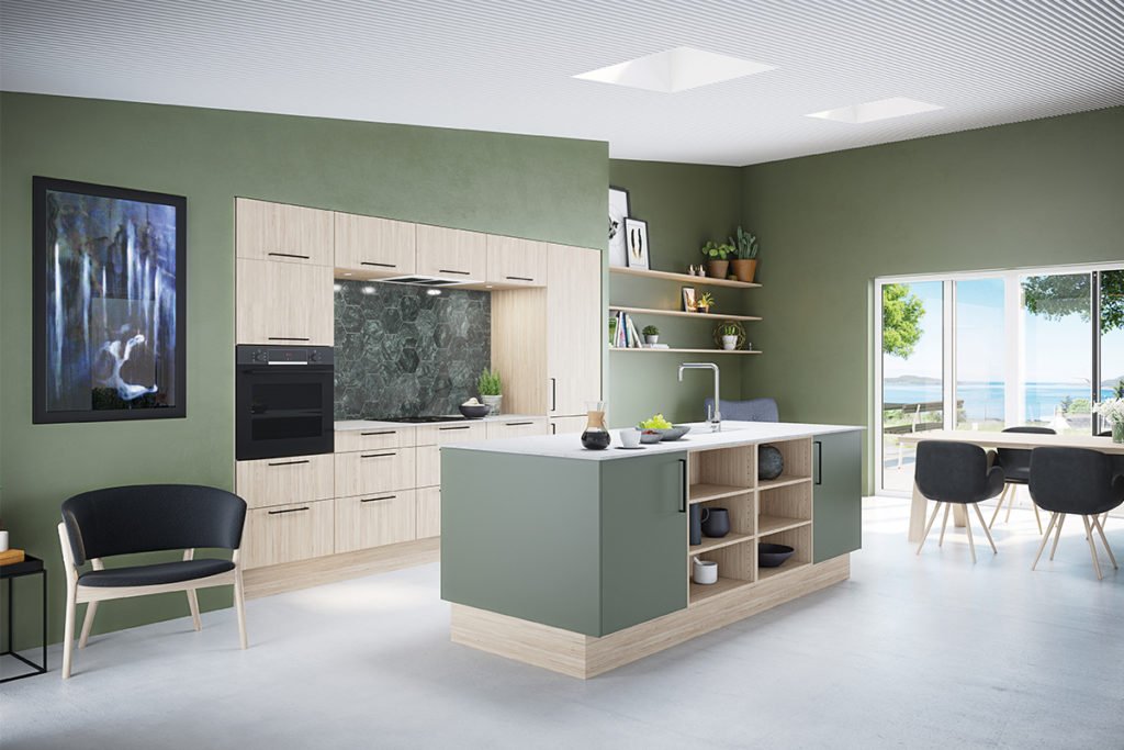 nordsjo-kjokken-newyork-lovgronn-barcelona-ask-1200x800 nordsjo-kjokken-newyork-lovgronn-barcelona-ask-1200x800