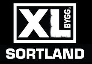 xl-bygg-sortland xl-bygg-sortland