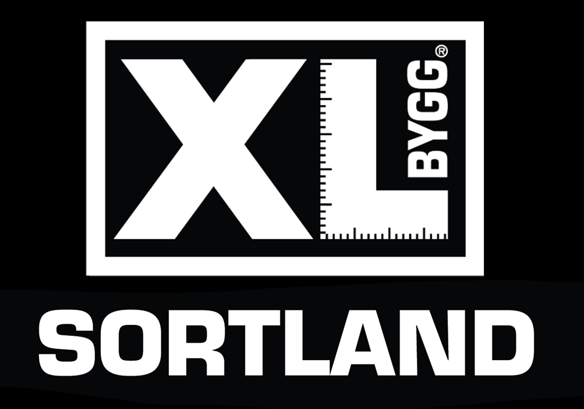 xl-bygg-sortland xl-bygg-sortland