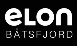 Elon-båtsfjord-logo-nordsjo