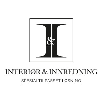 Interior_og_innredning_FB_logo_sort