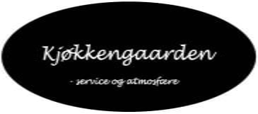 Kjokkengaarden_logo