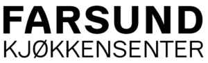 LOGO-farsundkjøkkensenter LOGO-farsundkjøkkensenter