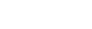 LOGO-farsundkjøkkensenter-hvit LOGO-farsundkjøkkensenter-hvit