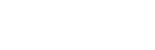 LOGO-farsundkjøkkensenter-hvit LOGO-farsundkjøkkensenter-hvit