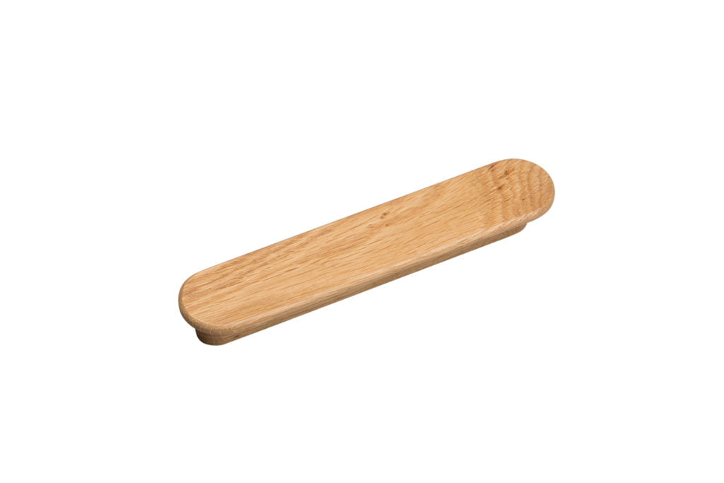 NG1061 NG1061