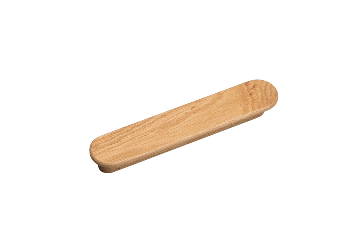 G1060-61