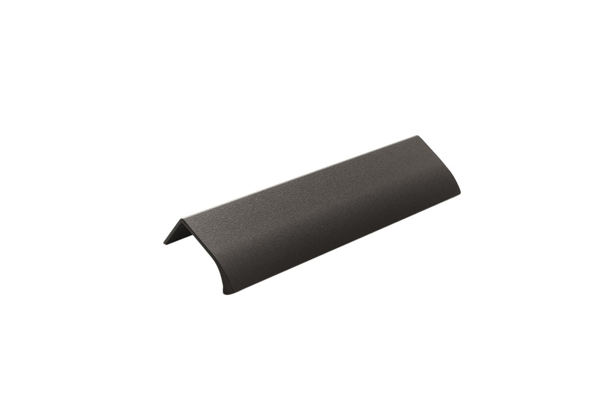 G1068