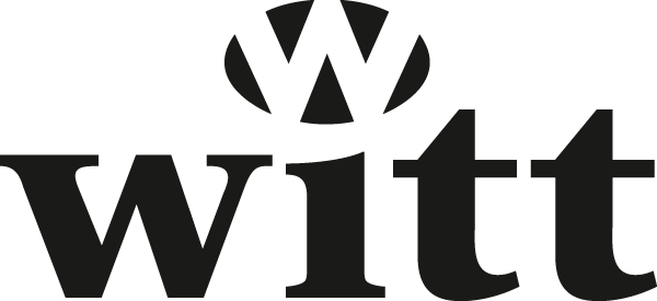 Witt-logo-100-600px