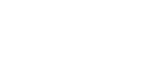 Witt_neg [Converted]