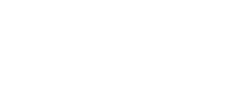 Witt_neg [Converted]