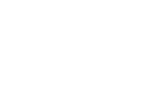 Leigland logo-white