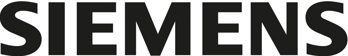 siemens-logo-skjerm