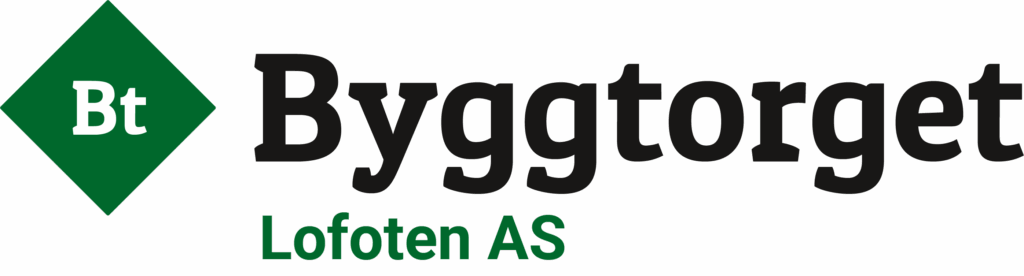Byggtorget Lofoten_logo_RGB Byggtorget Lofoten_logo_RGB