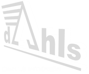 Dahls_Interior-logo-hvit