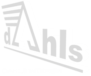 Dahls_Interior-logo-hvit Dahls_Interior-logo-hvit