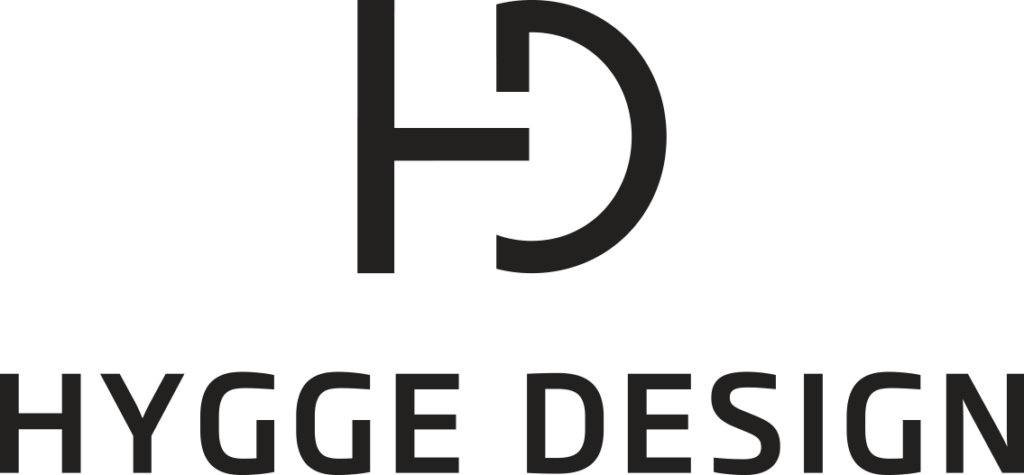 Hygge_design_logo_svart