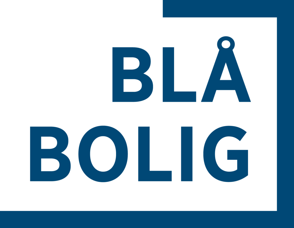 LOGO BB_RGB.png