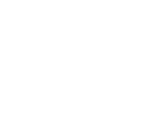 LOGO BB_hvit LOGO BB_hvit
